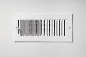 Mise en place des systèmes de ventilation à Neuve-Maison